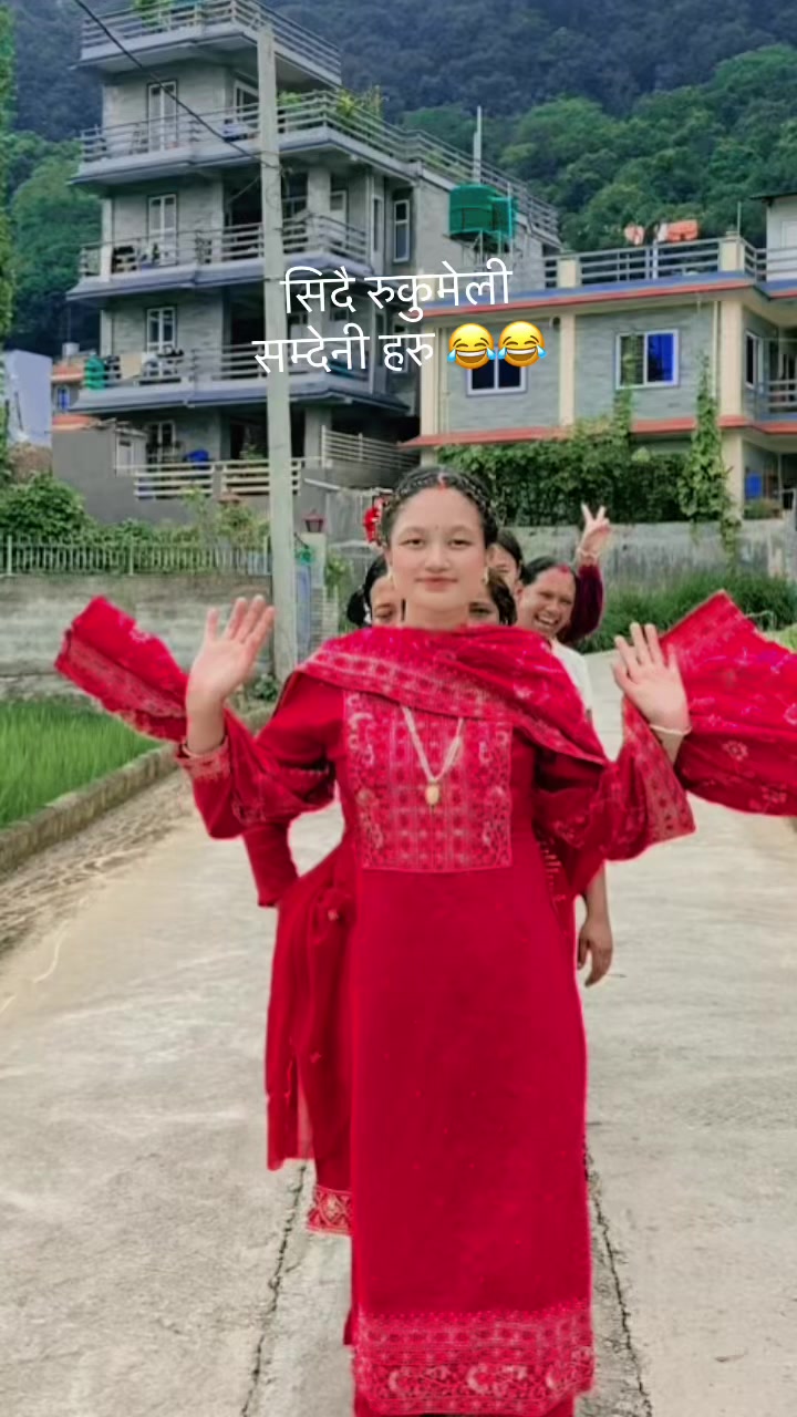 @(Ritu)💐B.magar🐉💐