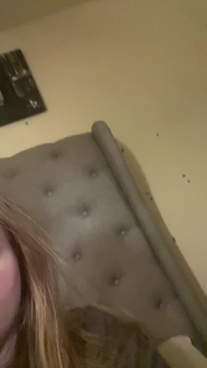 @Kaiscigarettebuds