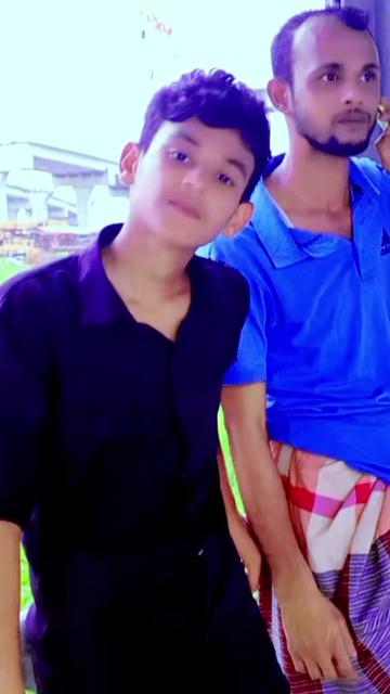@MD Mahin khan9