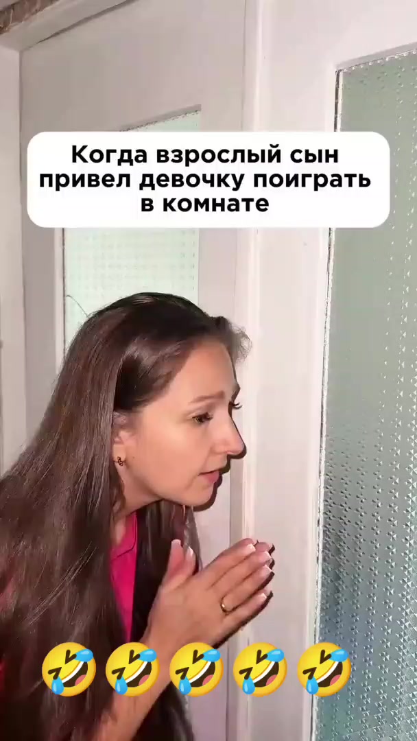@Дэнчик Кэт
