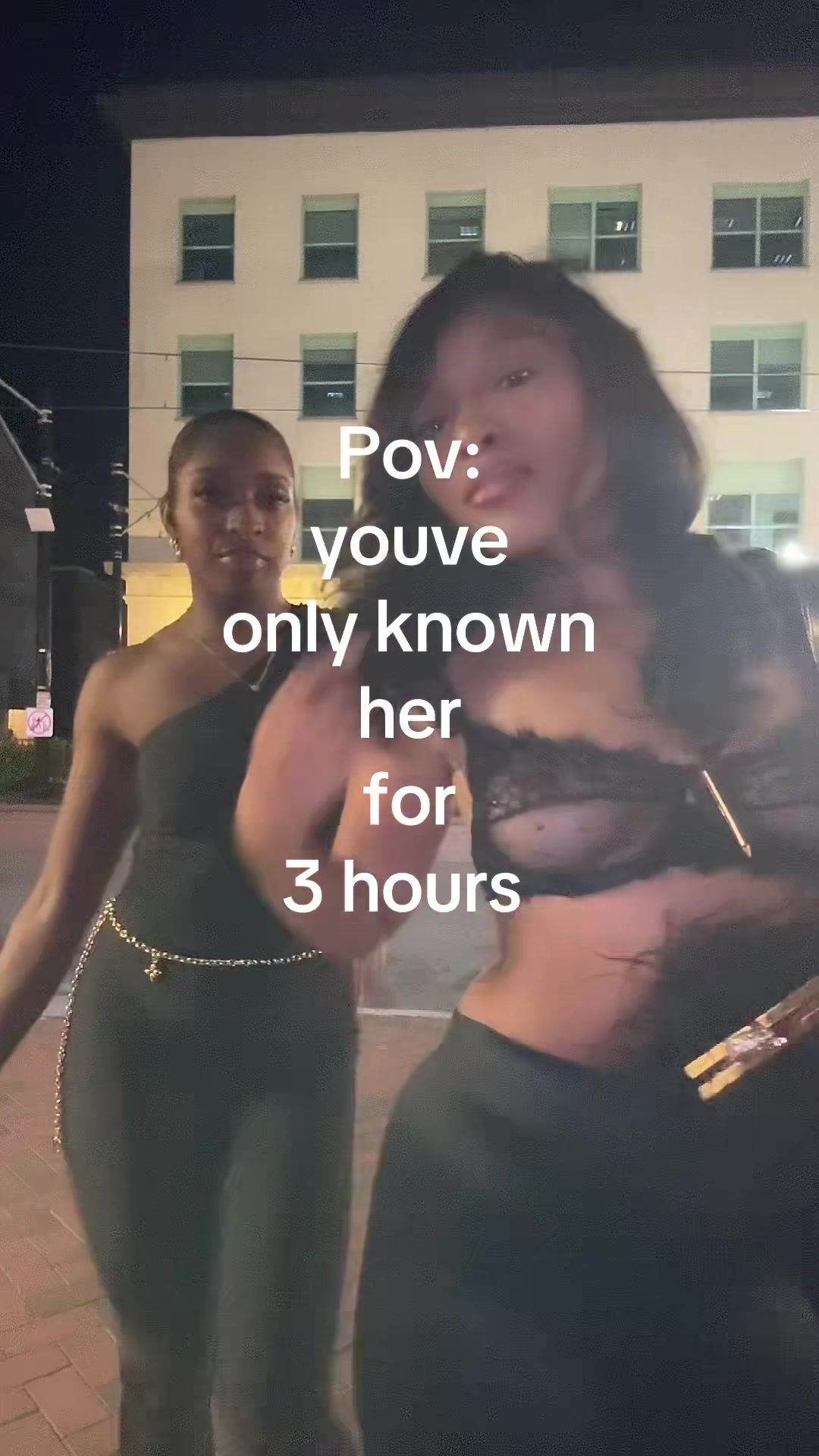 @keetailsss