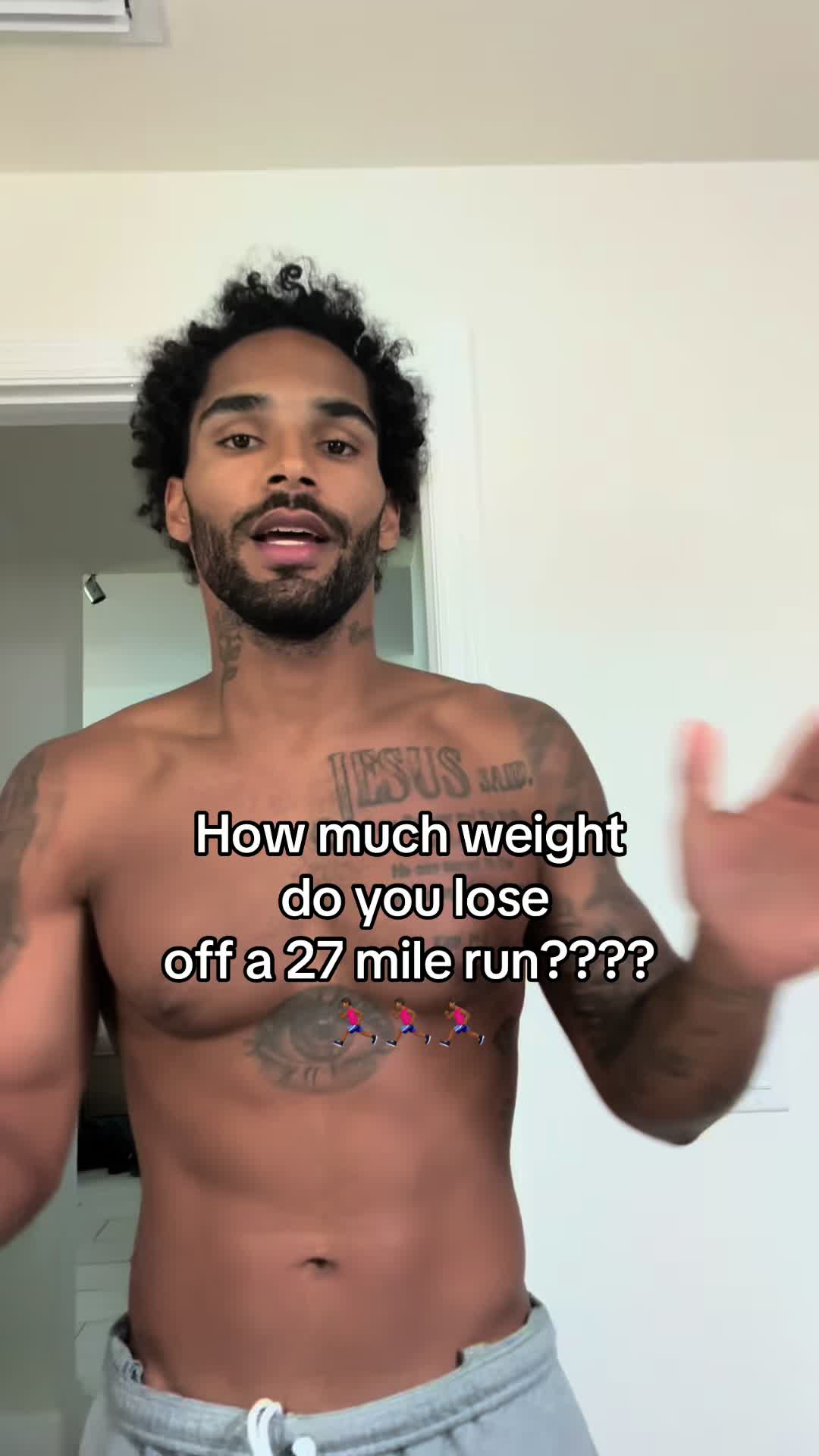 @Rueben.oliver
