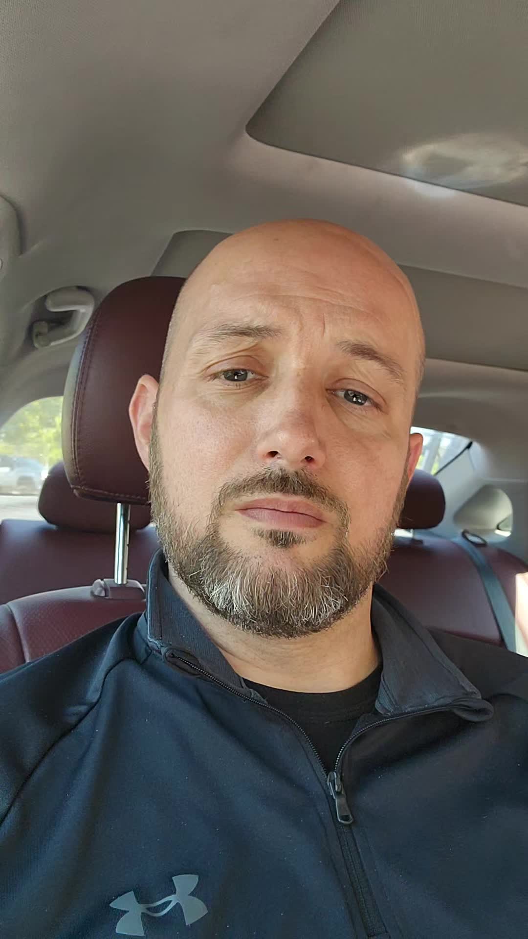 @toolman247