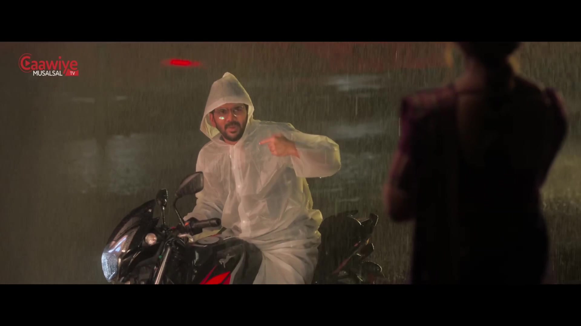 @shuurow khiladi