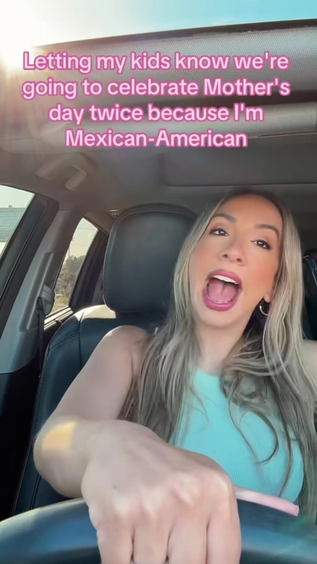 @latina_fey_