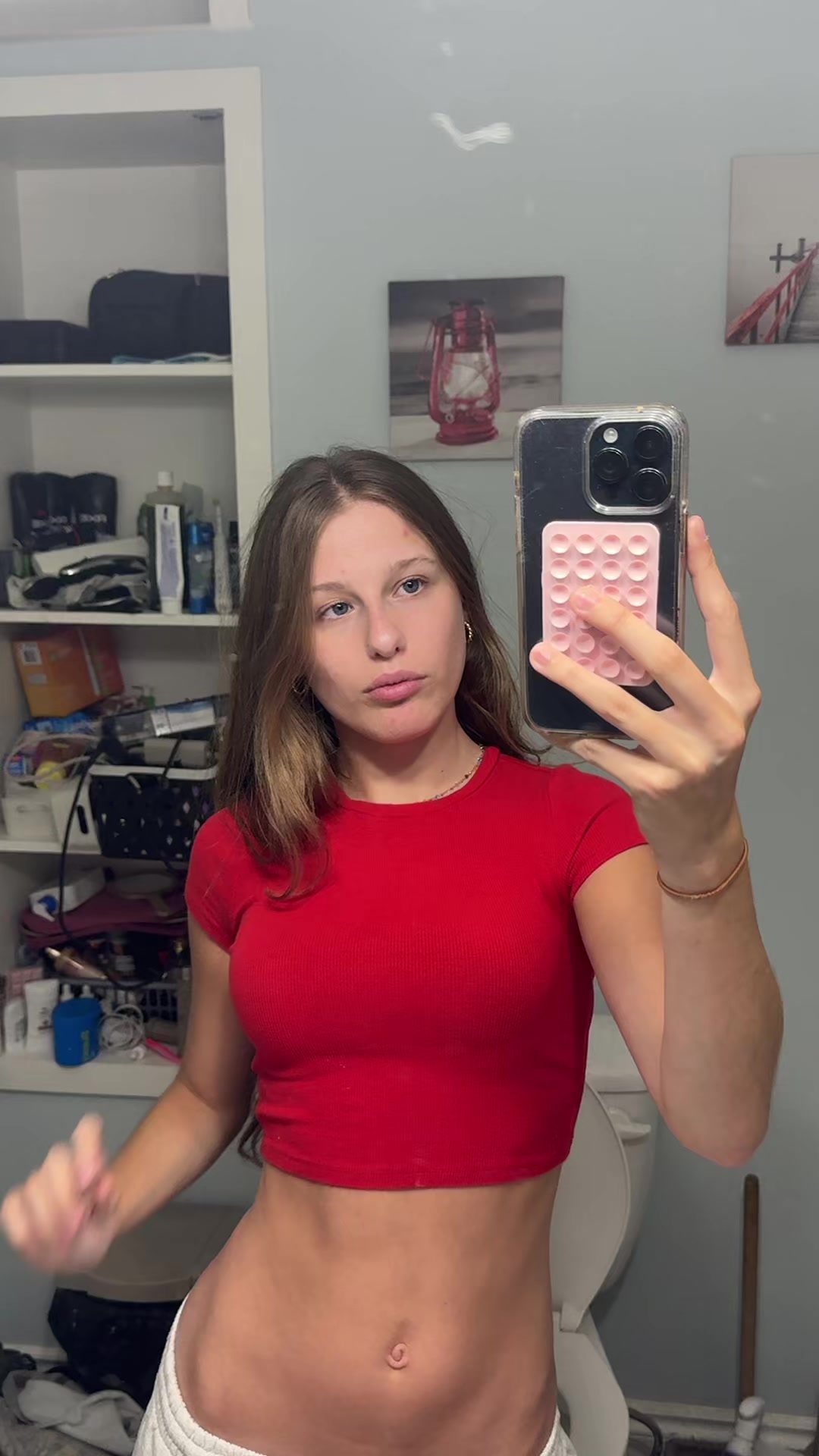@NotLys