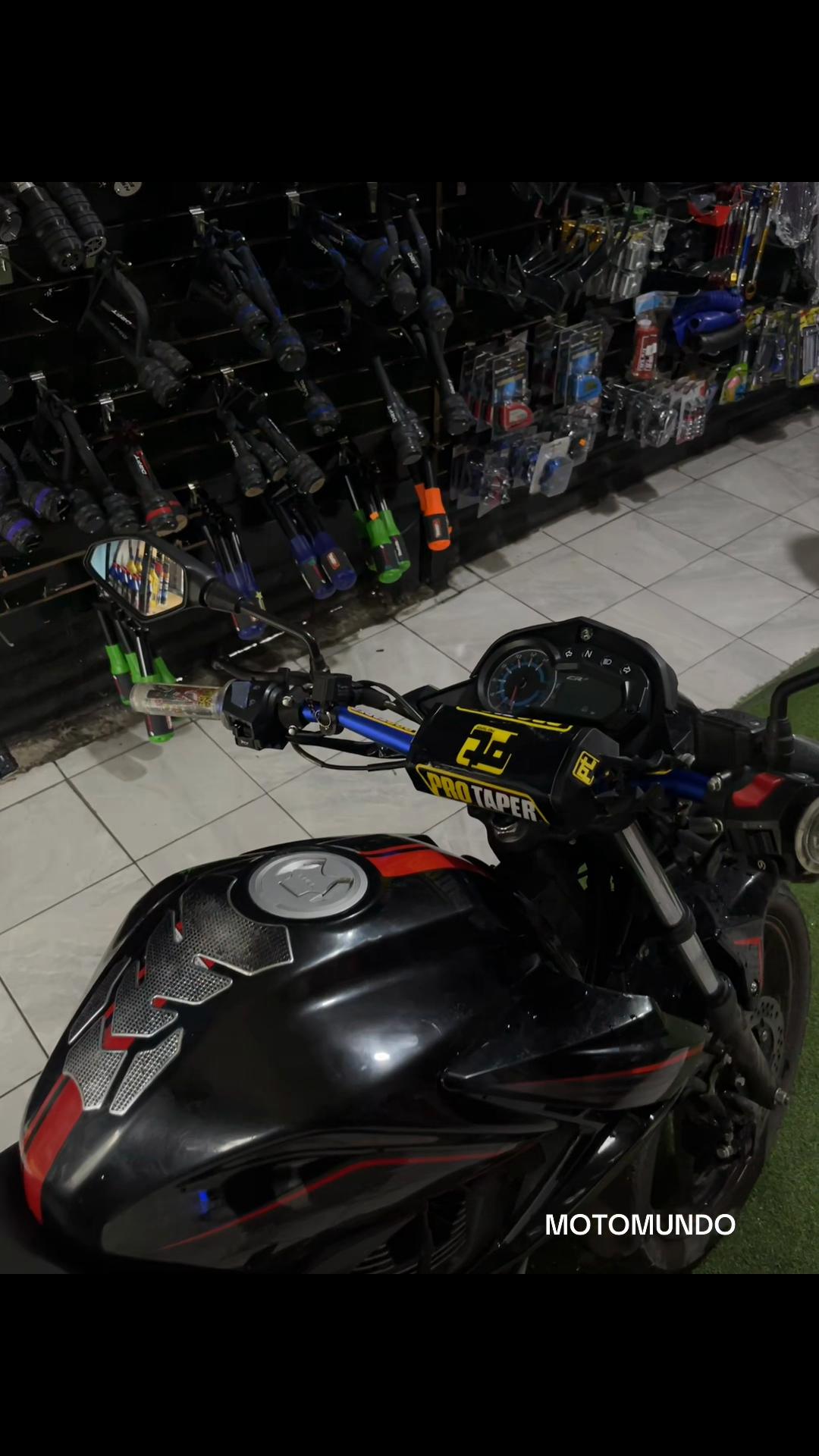 @moto_mundo_smp