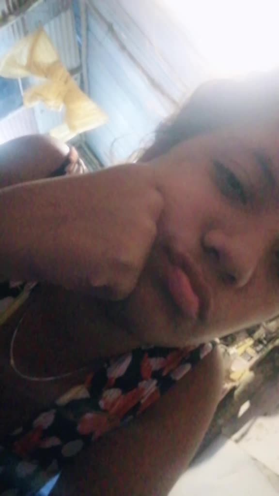 @niñas Preciosa ๐๐ค