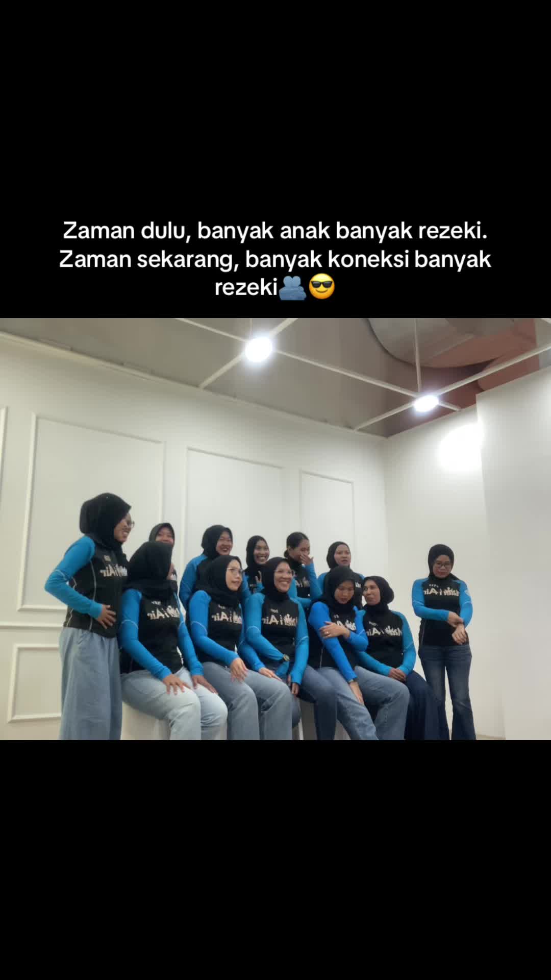 @Nuraziizaah12