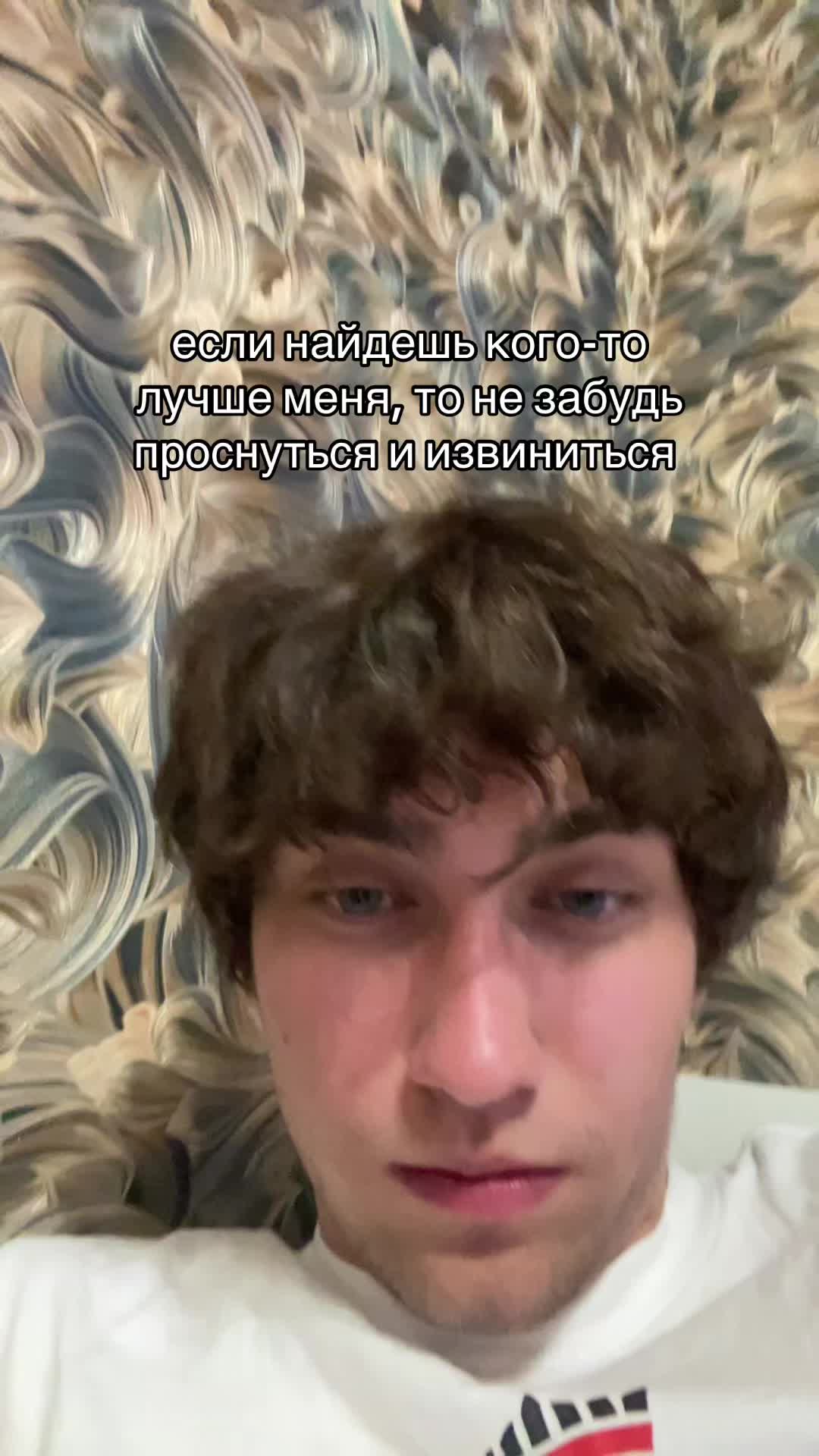 @13HOES!!