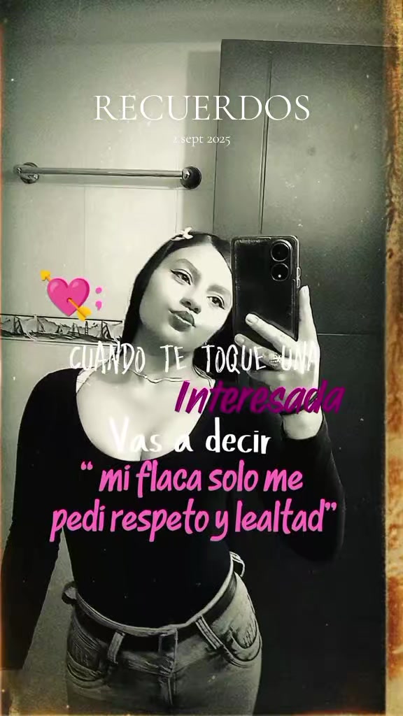 @N_icol_05