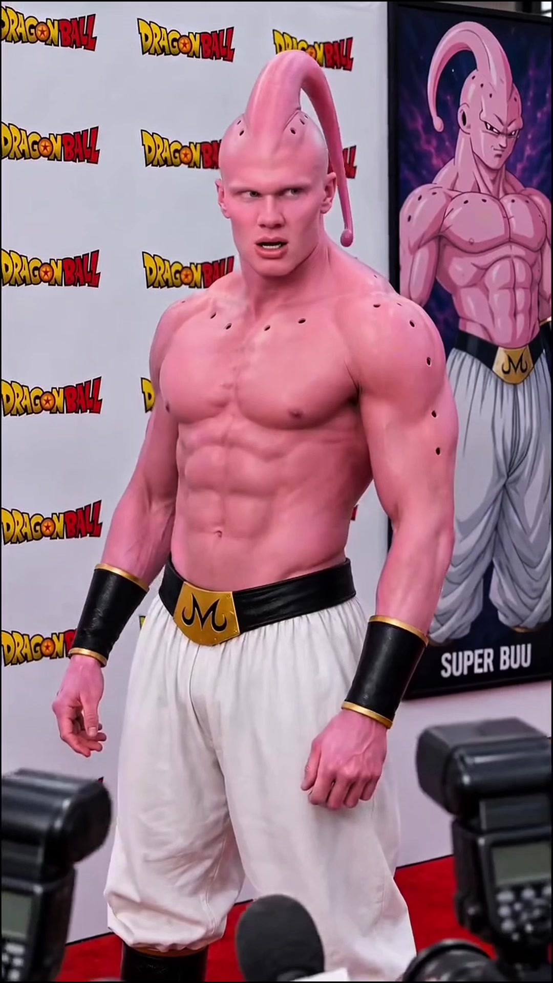 @aiworld83