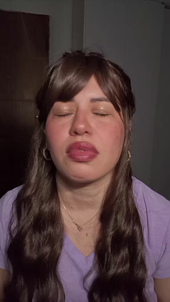 @Suellen Nunes