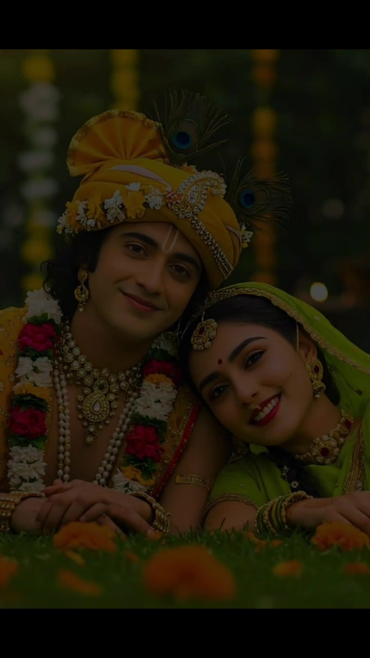@mero__yatra2