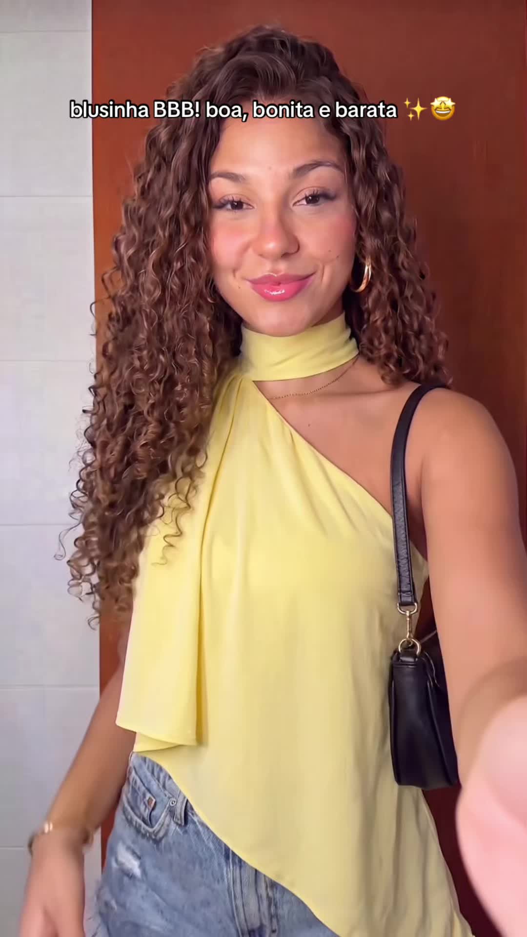 @Rayssa Monteiro