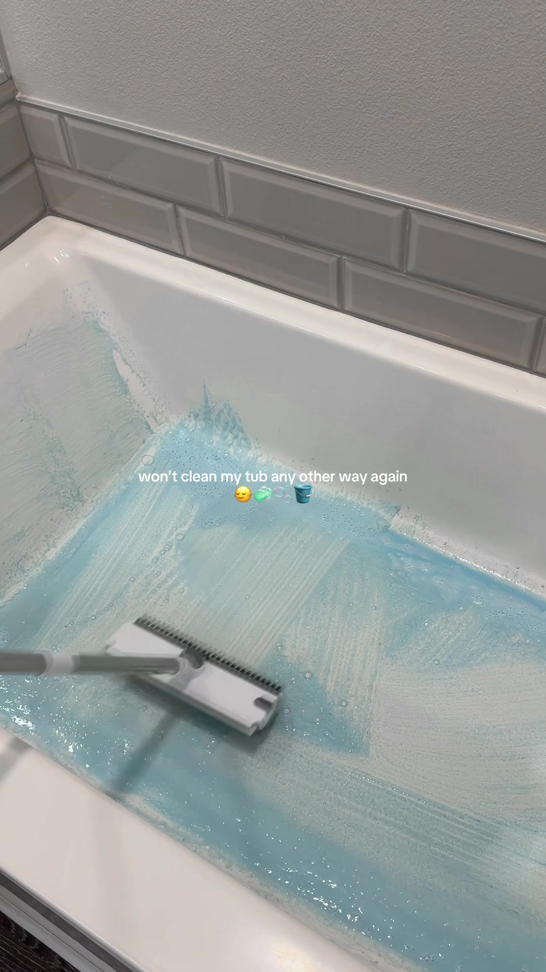 @cleanwithjake 🫧