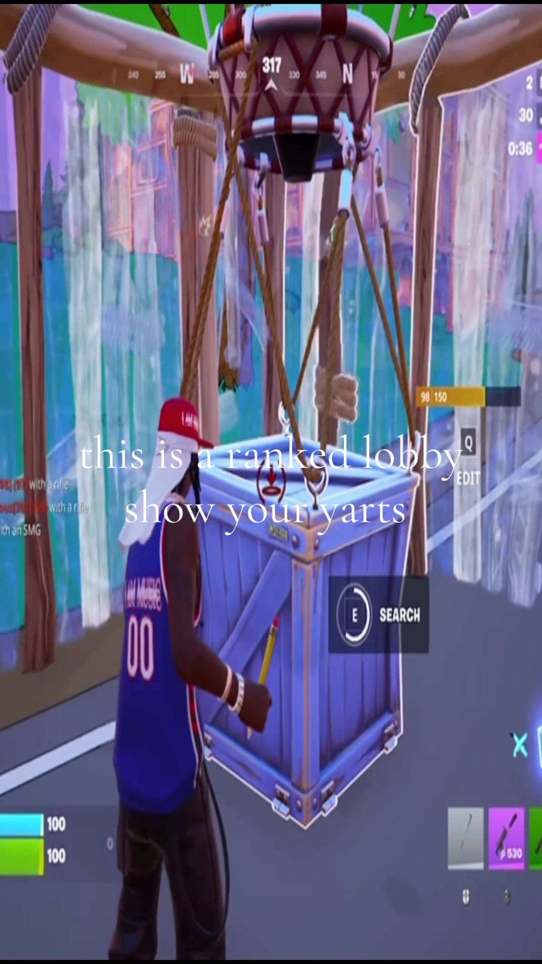 @geekr445