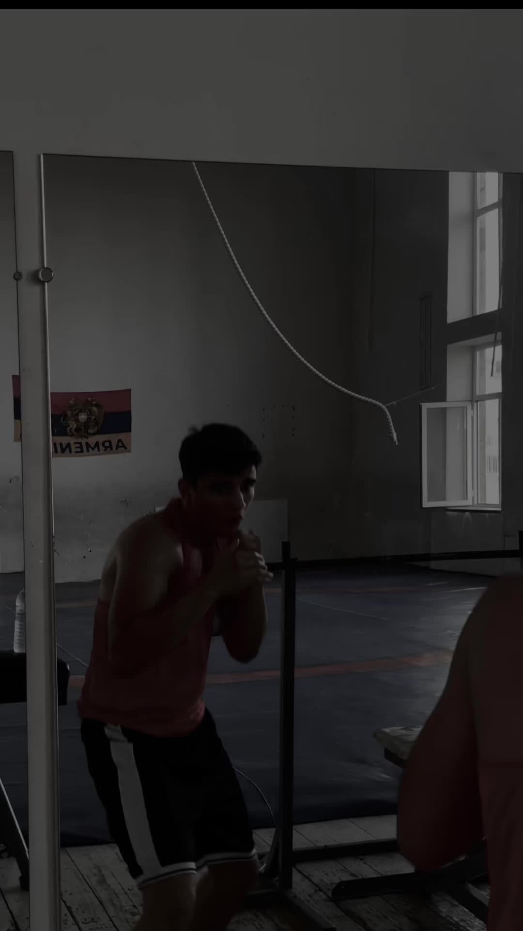 @Emil🇦🇲