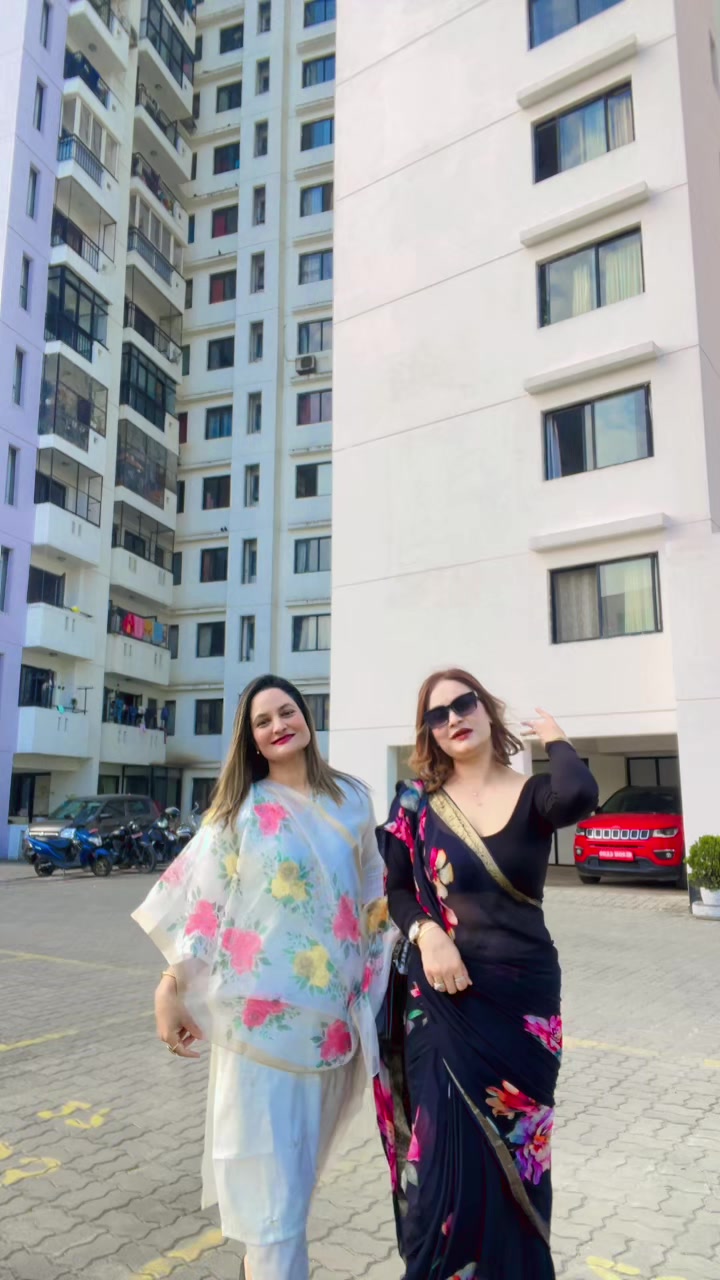 @Babi Dhakal❤️