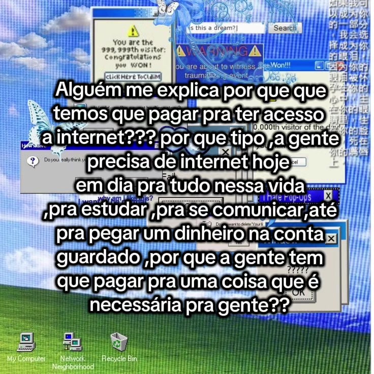 @Nostalgic flop