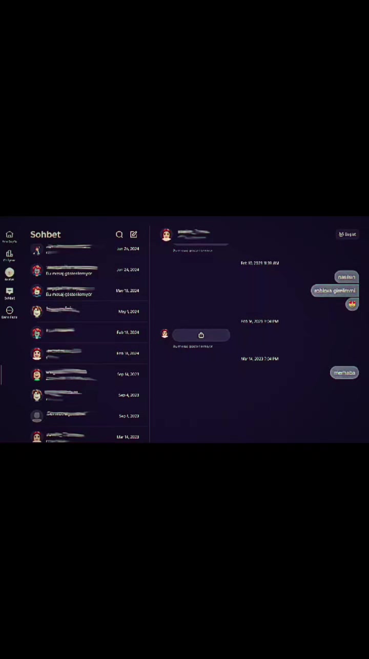 @๐
บ๐๐๐๐๐๐๐ใโฎไธฐ