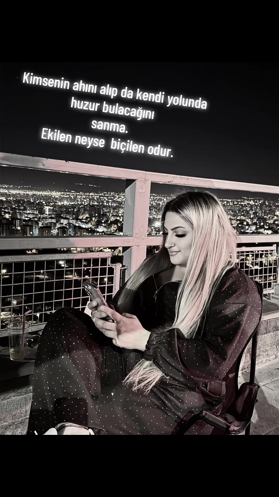 @dileminketiyete1