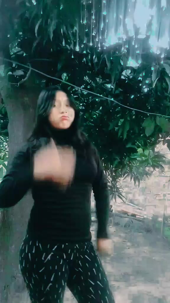 @yennifer apaza ๐ป๐