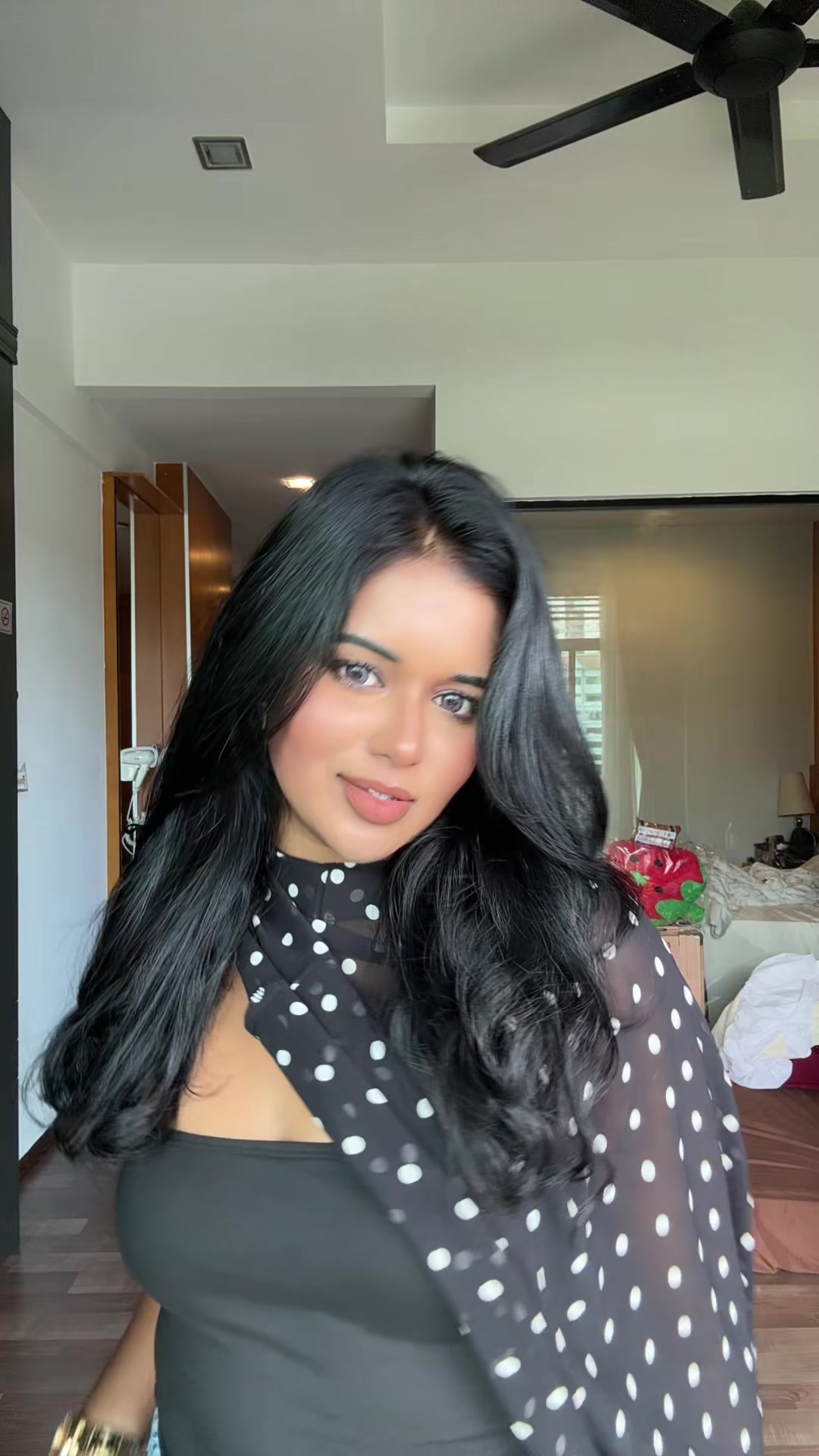 @Mitrra