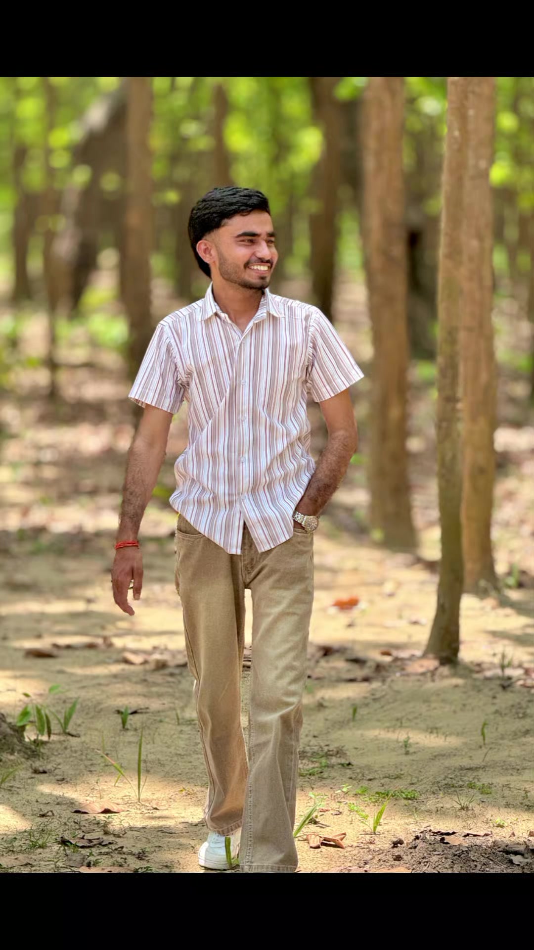 @Shyam yadav🚩