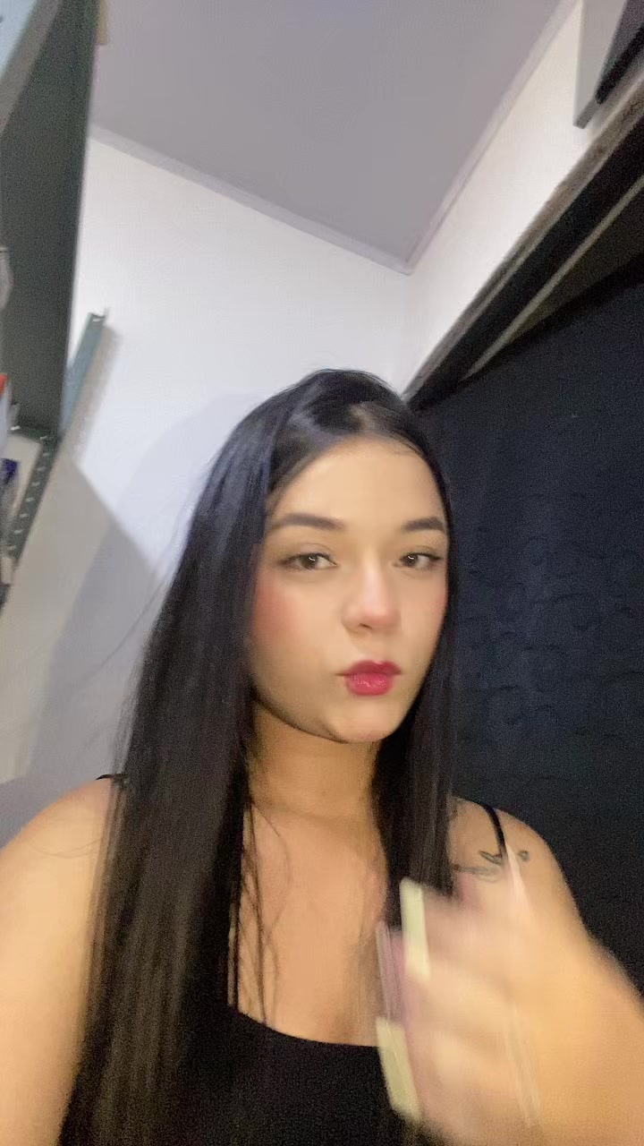 @angie700d🩷