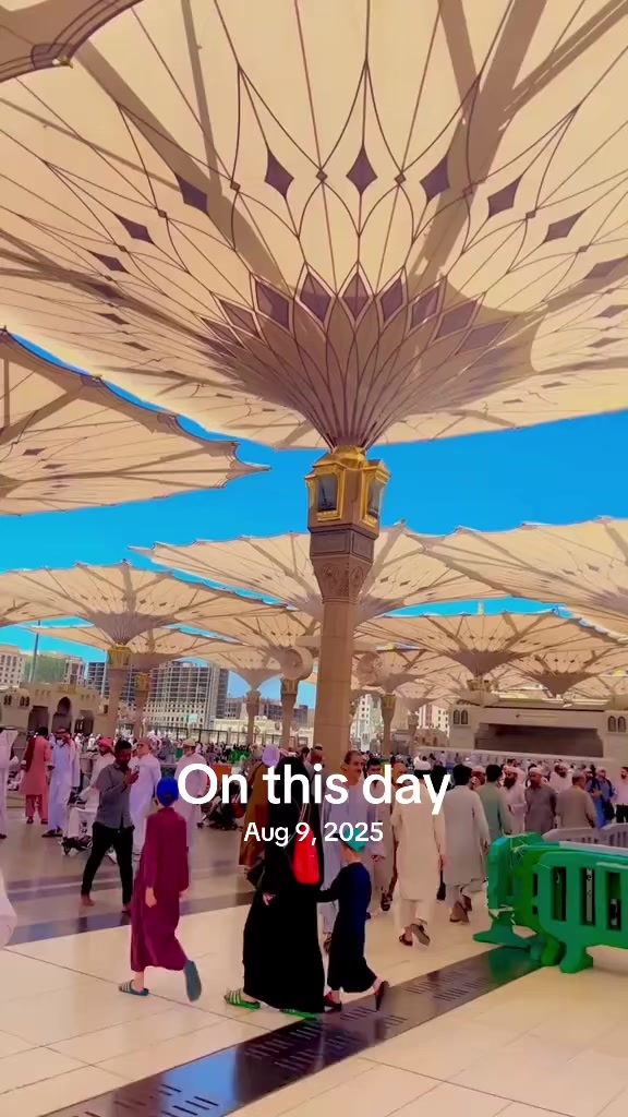 @💥Abdull💥Sarakii 🇸🇦
