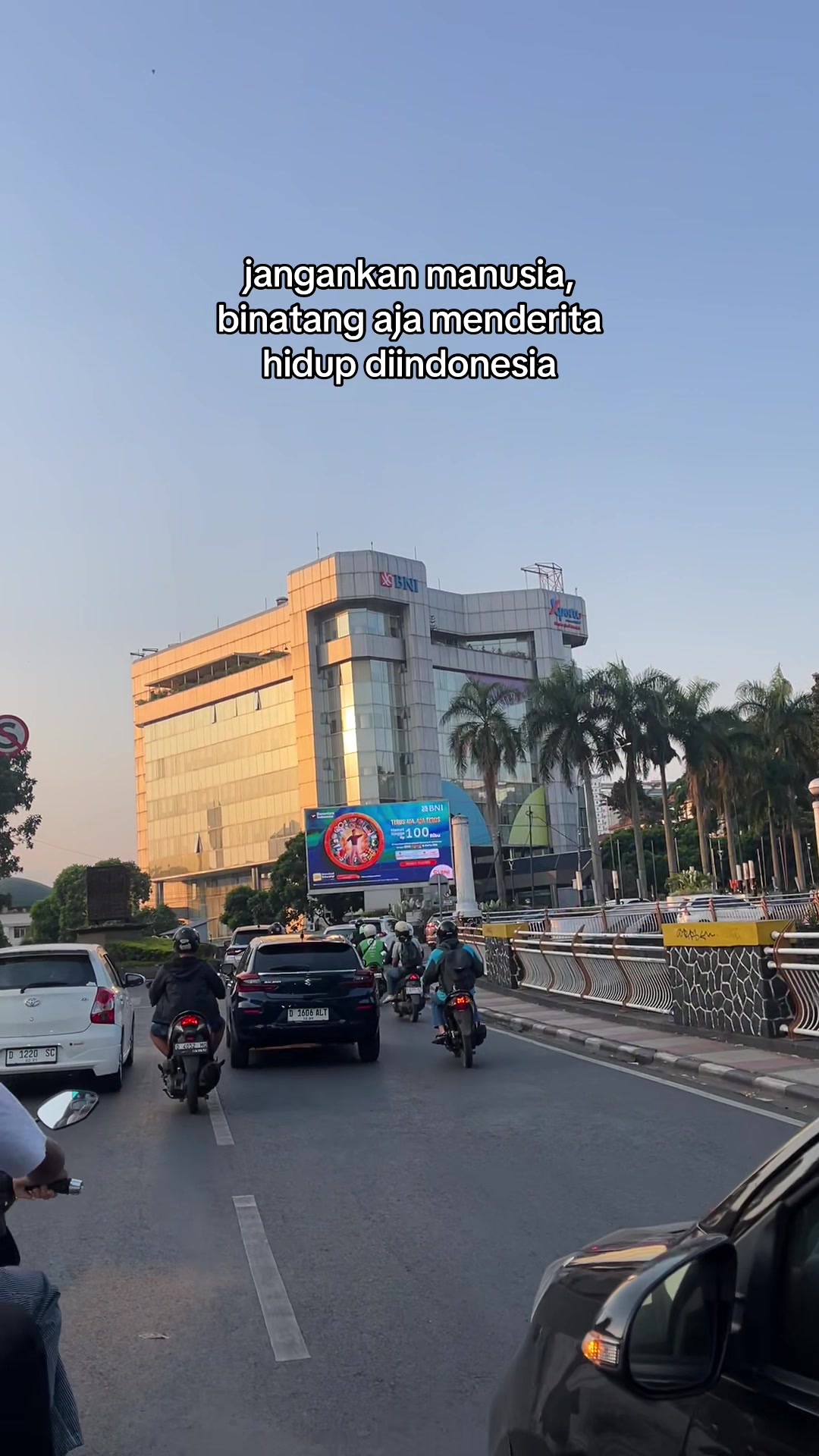 @Kang Wahyu