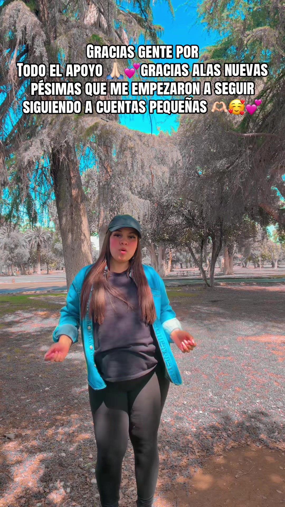 @soyypaolam2