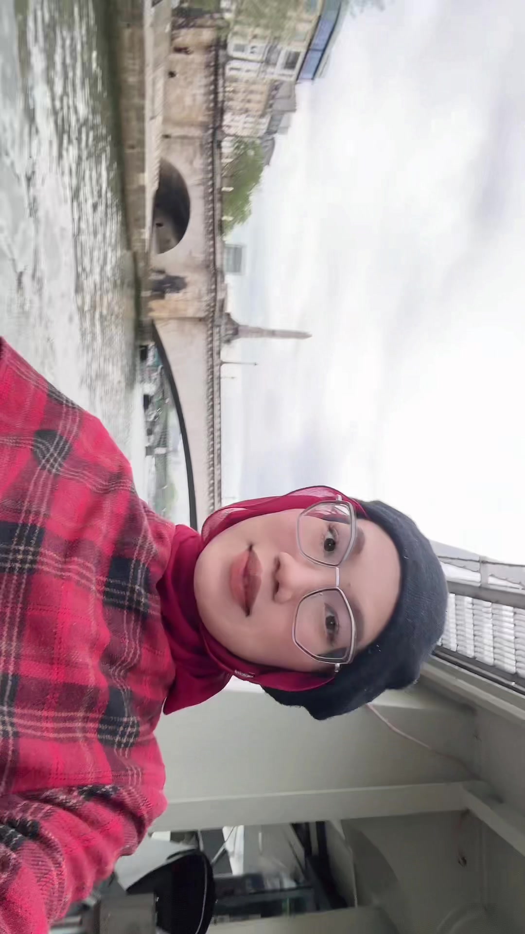 @Azwa.