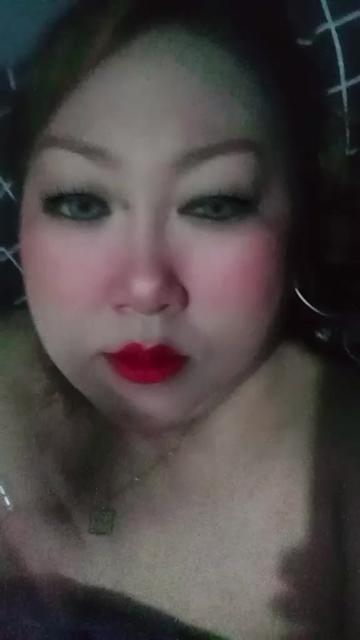 @😍 mona 81 😘