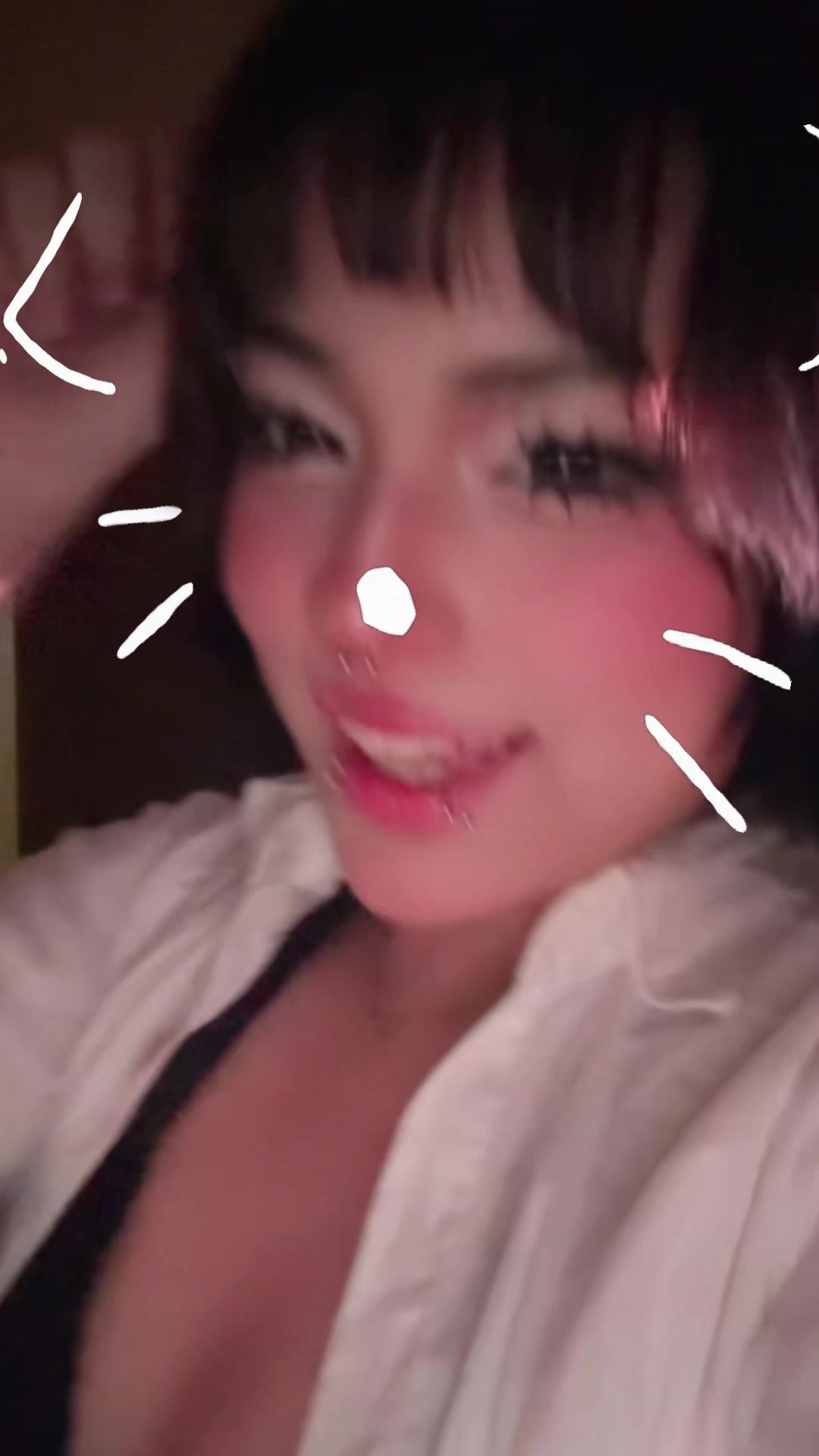 @Aleja Zamudio