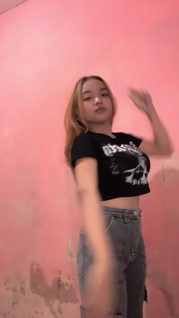 @ontyyangell