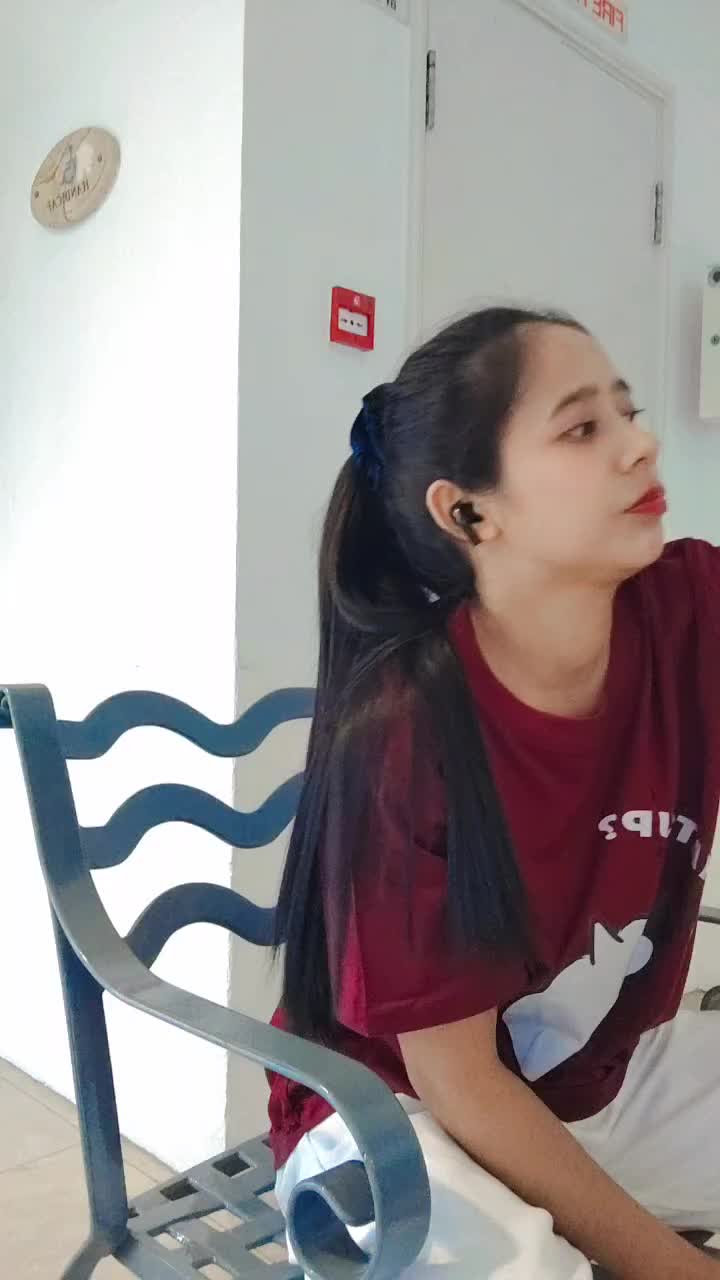 @user85892309455