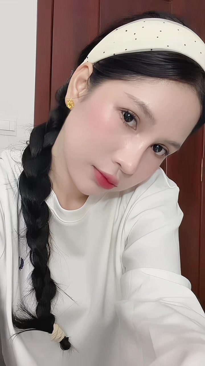 @Masola666