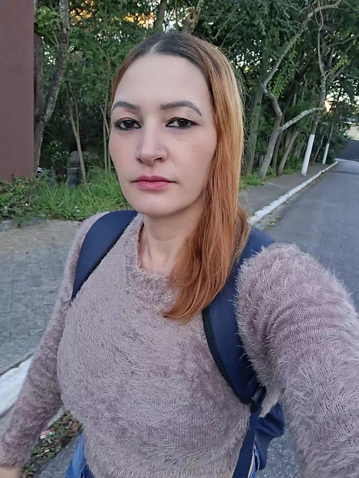 @leninhalena515