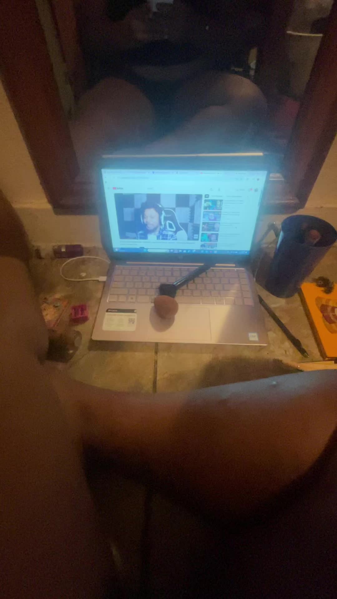 @nxkixo._