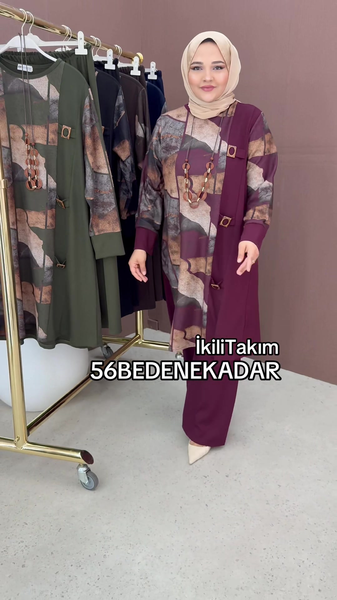@tesettur.hazal