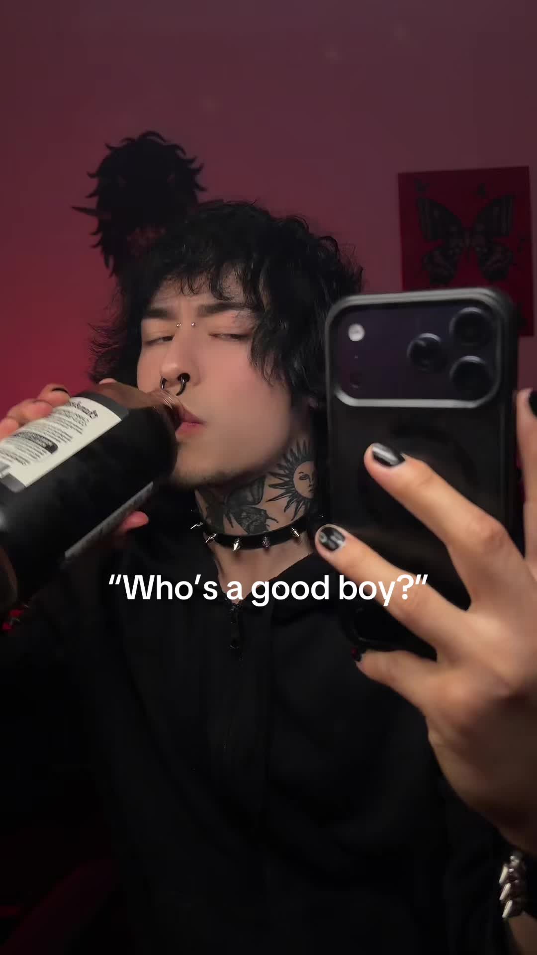 @Eli