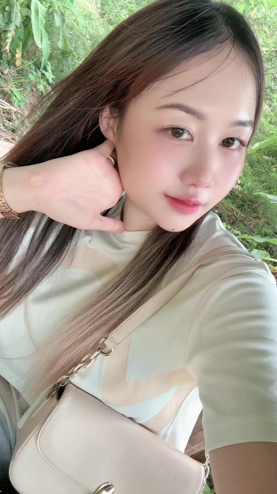 @🦋Sae Sae🦋🦄