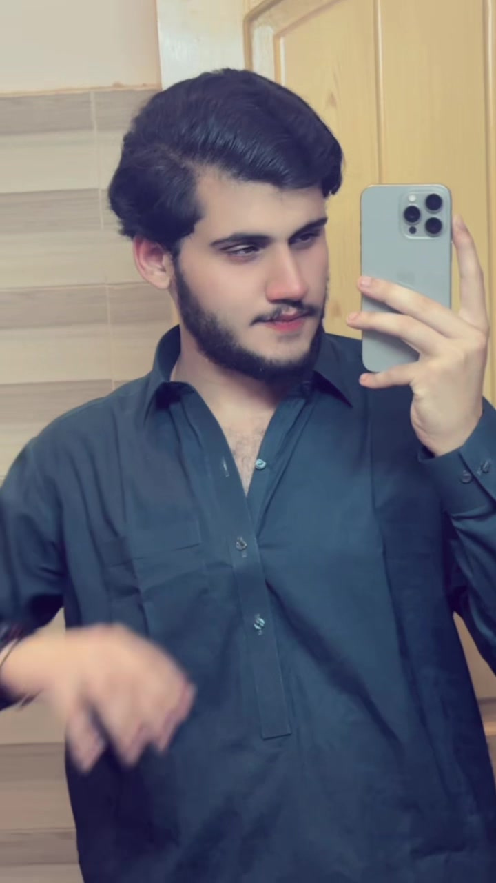 @شھرام👑