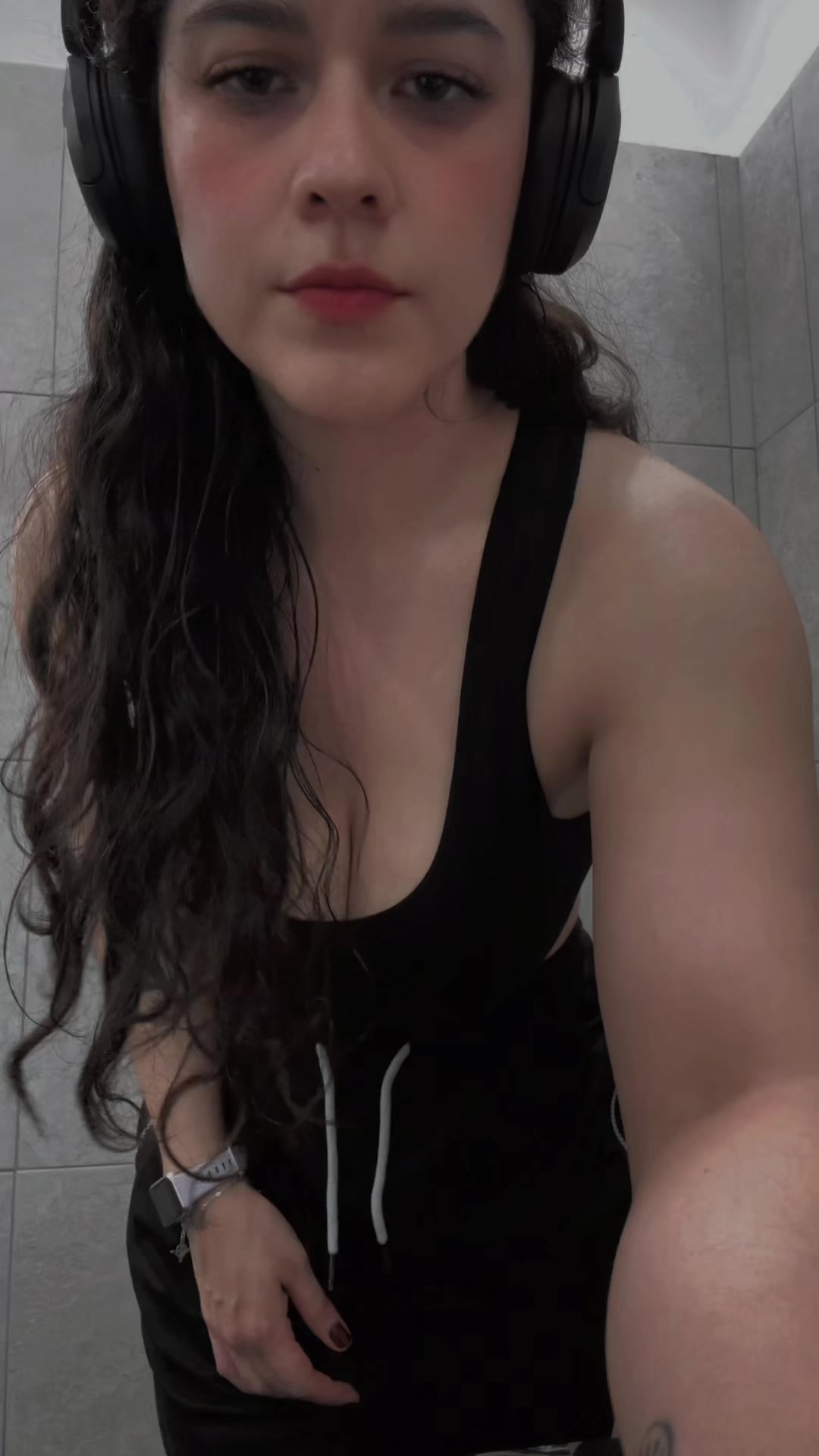 @Sara777