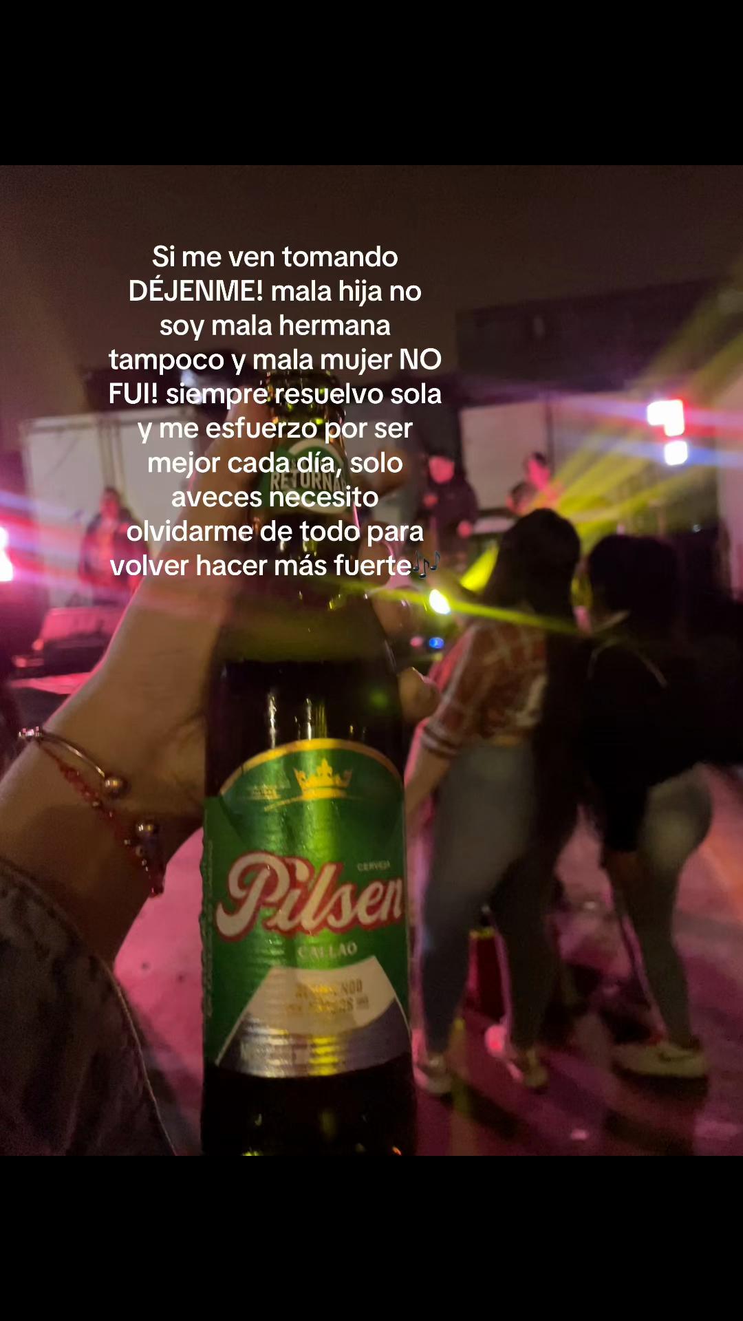 @𝒢𝑒𝓇𝒶𝓁𝒹𝒾𝓃𝑒👸🏻