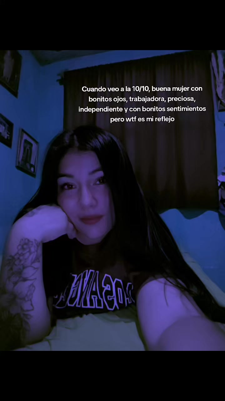 @A M A R ♡