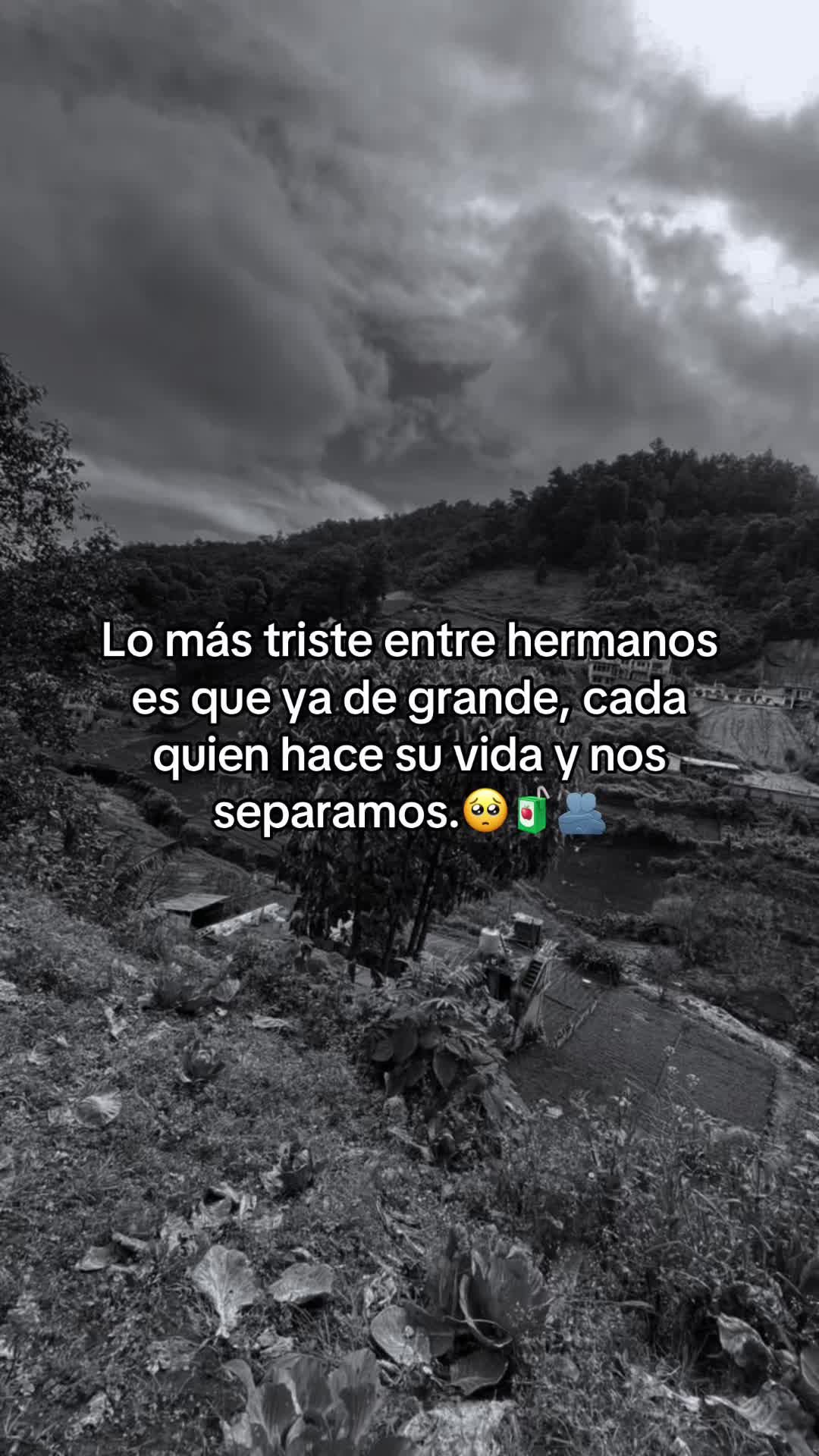 @edgar_GT🗽