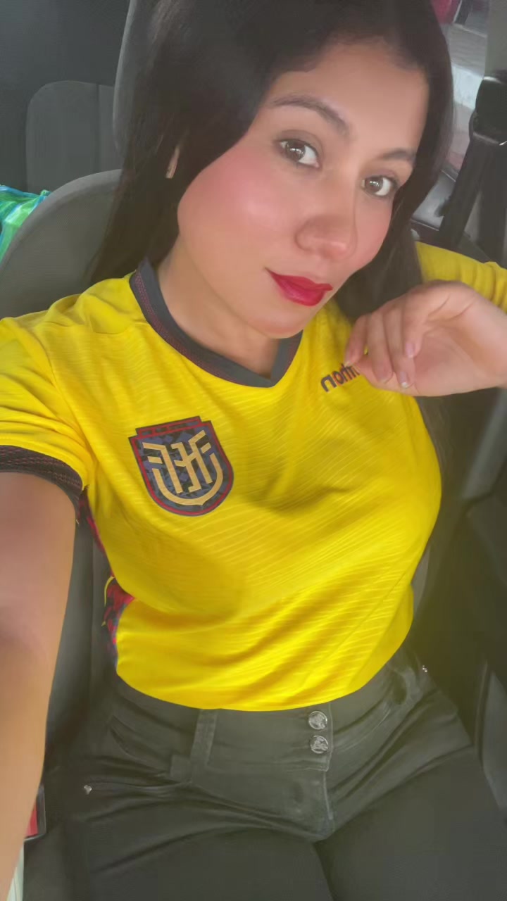 @rociozambrano08
